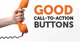 Image result for call to action buttons