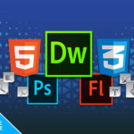 website design